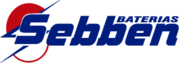 sebben baterias e autoelétrica