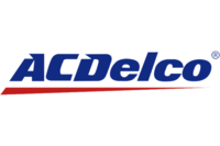 acdelco