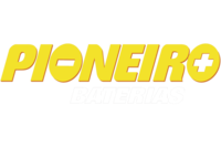 baterias pioneiro