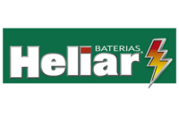 heliar