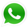 whatsapp whats